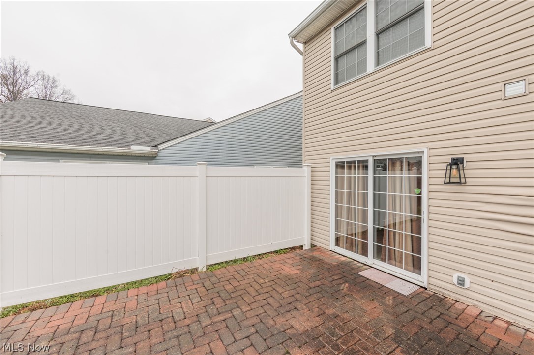 9546 Cyprus Lane Olmsted Falls OH 44138