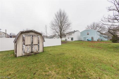 9546 Cyprus Lane Olmsted Falls OH 44138