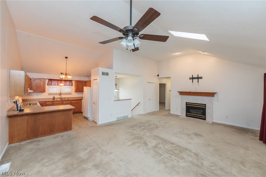 9546 Cyprus Lane Olmsted Falls OH 44138