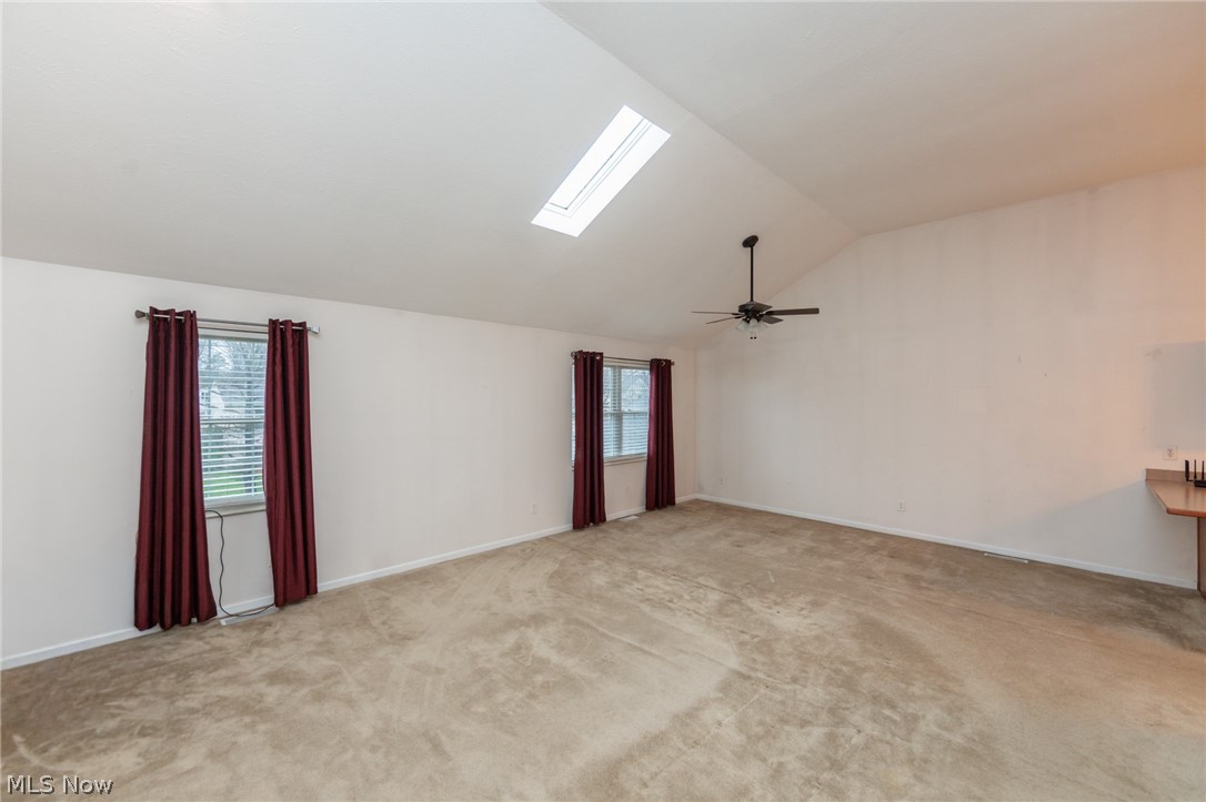 9546 Cyprus Lane Olmsted Falls OH 44138