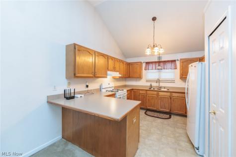 9546 Cyprus Lane Olmsted Falls OH 44138