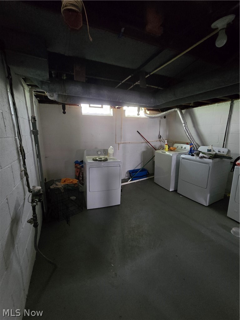 13170 Forestdale Drive Garfield Heights OH 44125