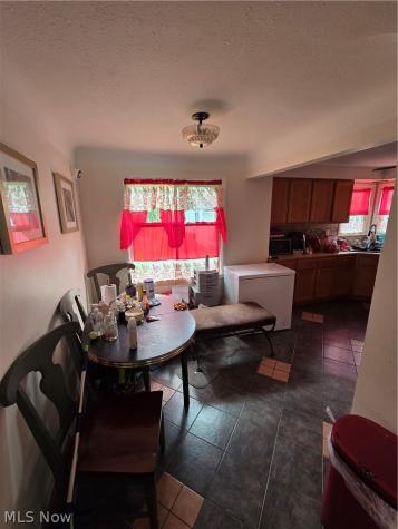 13170 Forestdale Drive Garfield Heights OH 44125