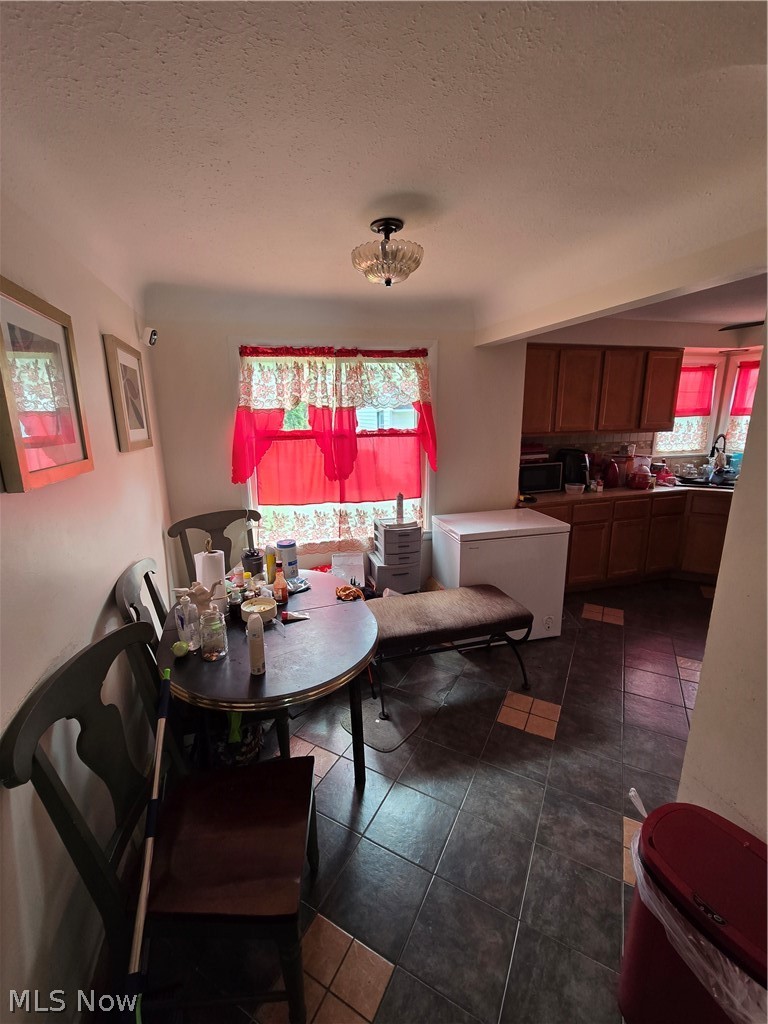13170 Forestdale Drive Garfield Heights OH 44125