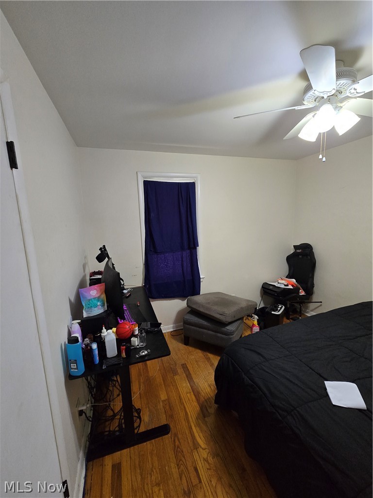 13170 Forestdale Drive Garfield Heights OH 44125
