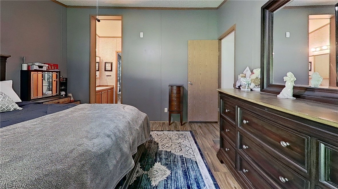 17015 Mcintosh Road Wellsville OH 43968