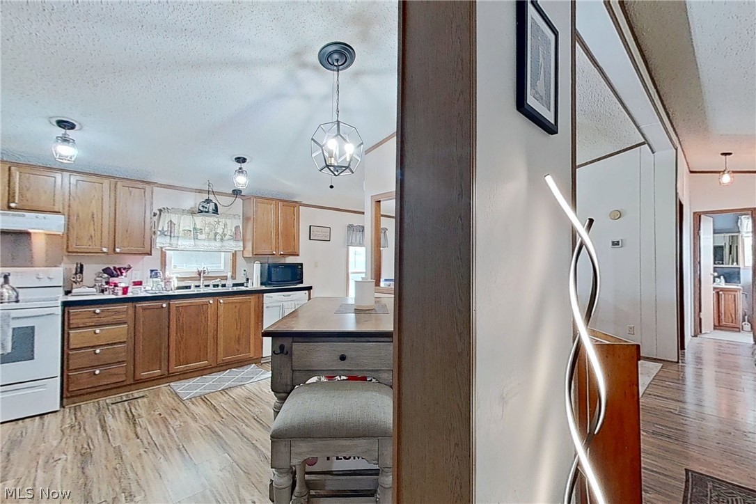 17015 Mcintosh Road Wellsville OH 43968