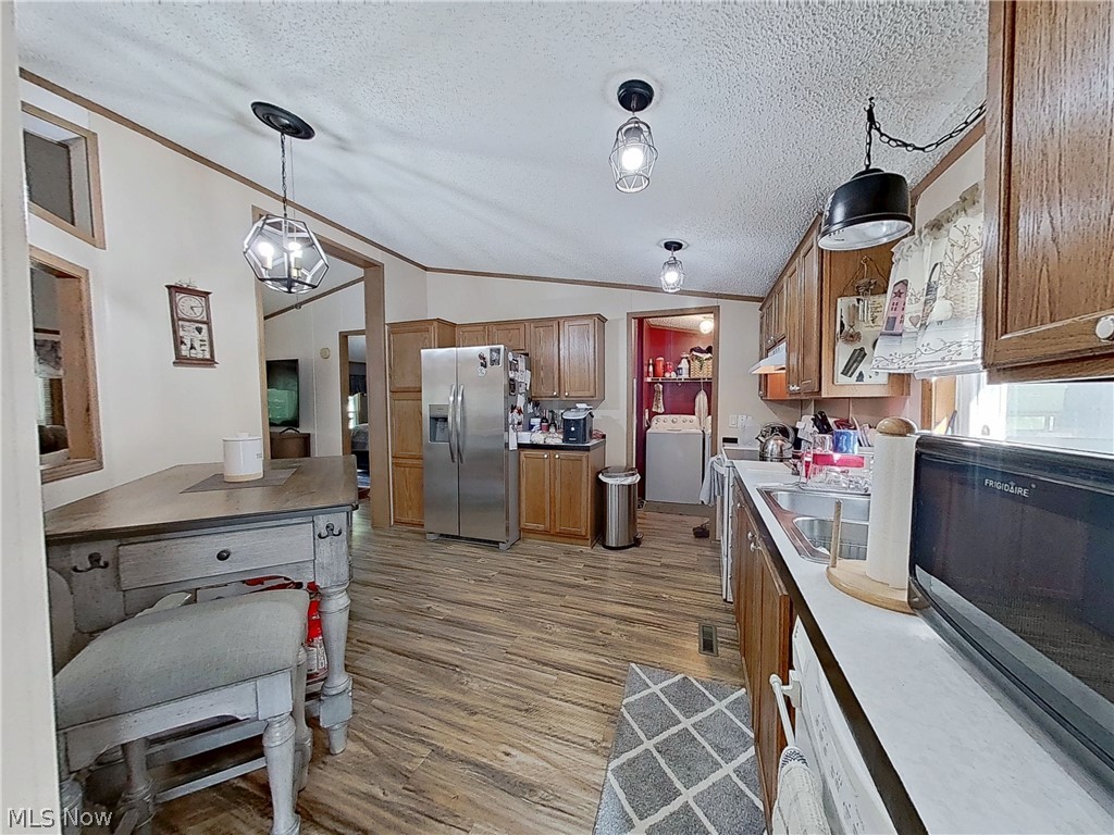 17015 Mcintosh Road Wellsville OH 43968