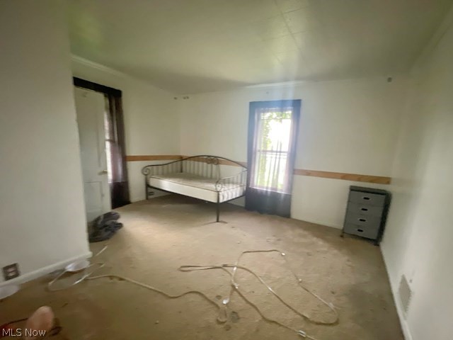 109 E North Street Cadiz OH 43907