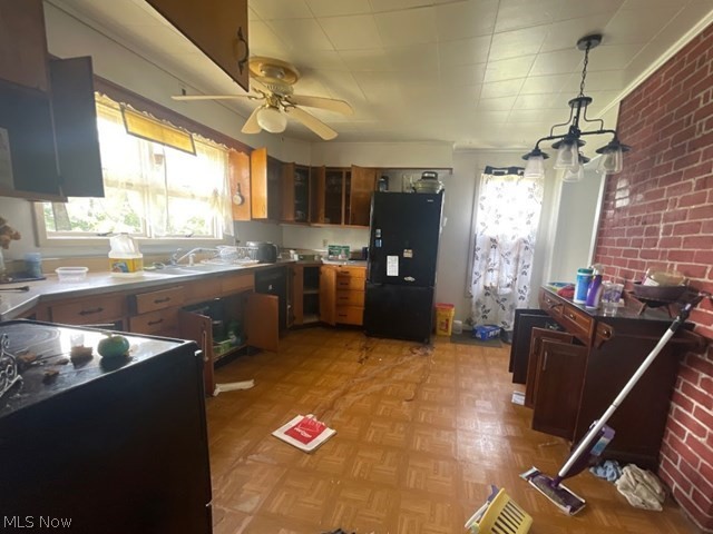 109 E North Street Cadiz OH 43907