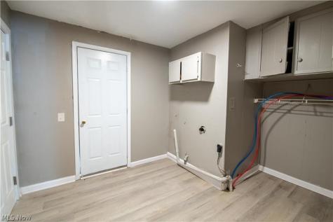 1373 E 89th Street Cleveland OH 44106