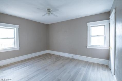 1373 E 89th Street Cleveland OH 44106