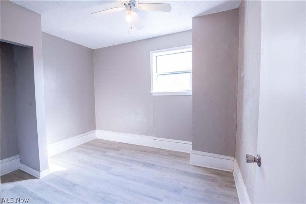 1373 E 89th Street Cleveland OH 44106