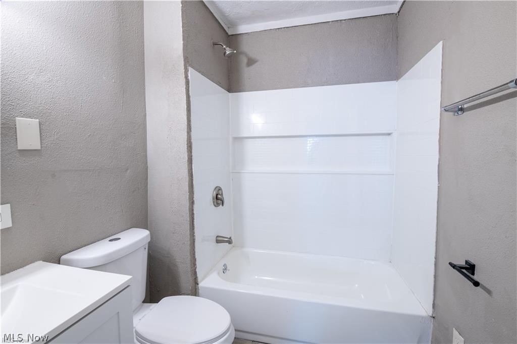 1373 E 89th Street Cleveland OH 44106