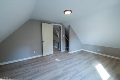 1373 E 89th Street Cleveland OH 44106