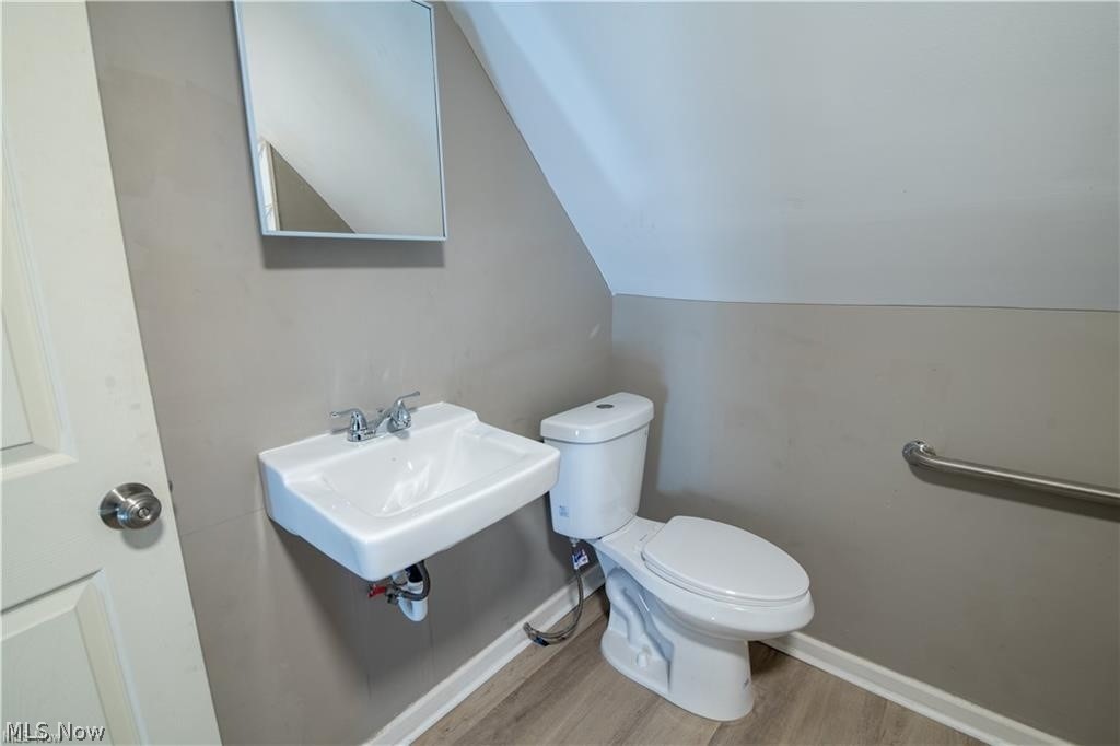 1373 E 89th Street Cleveland OH 44106