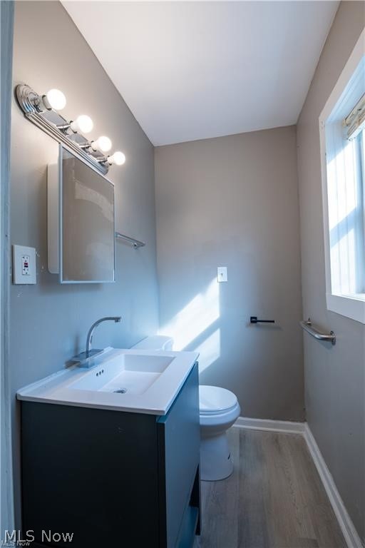 1373 E 89th Street Cleveland OH 44106