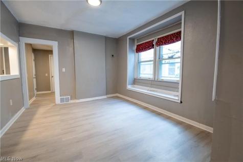 1373 E 89th Street Cleveland OH 44106