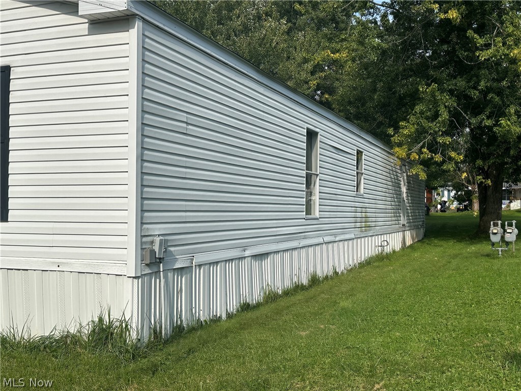 12205 Goshen Road Salem OH 44460