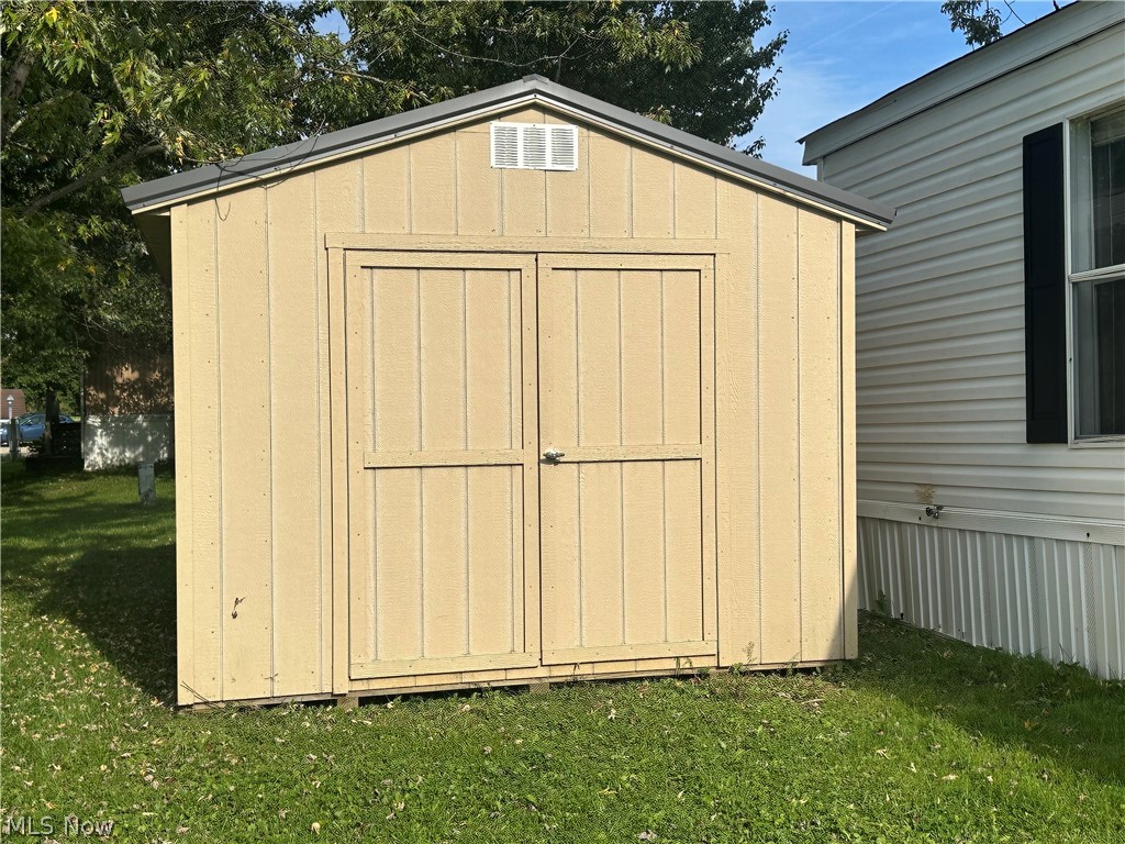 12205 Goshen Road Salem OH 44460