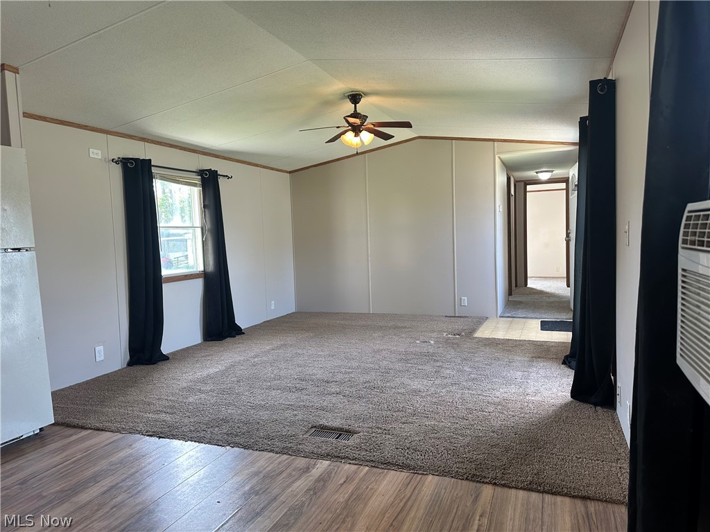 12205 Goshen Road Salem OH 44460