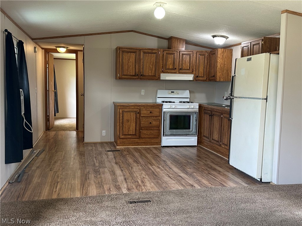 12205 Goshen Road Salem OH 44460