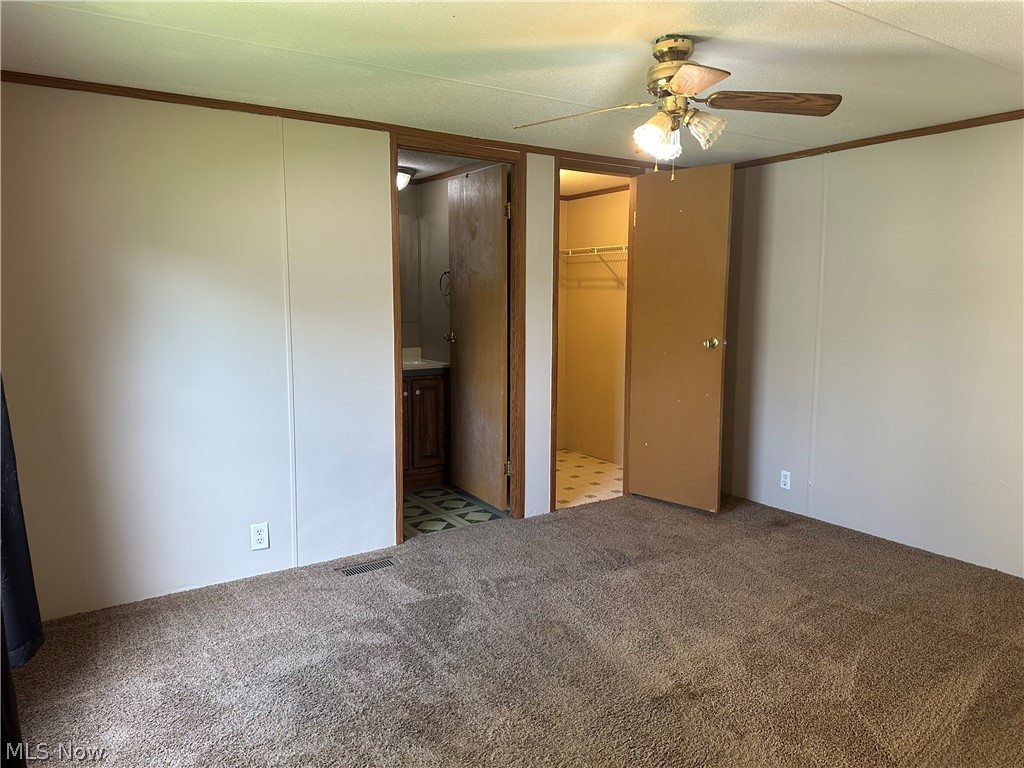 12205 Goshen Road Salem OH 44460