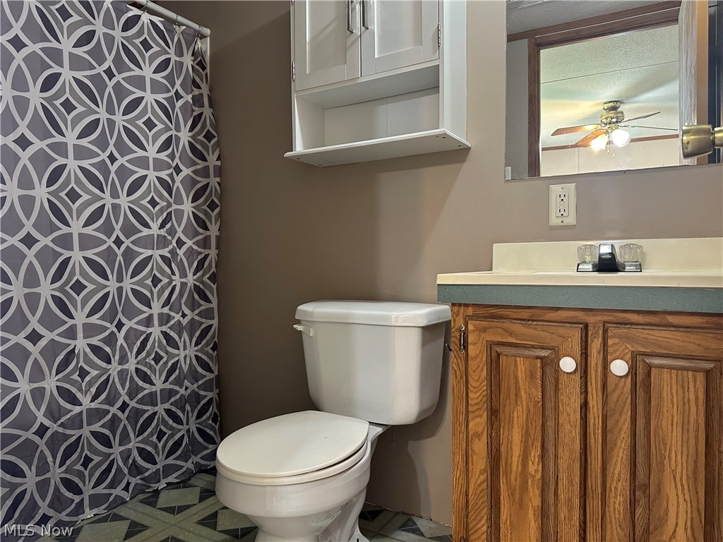 12205 Goshen Road Salem OH 44460