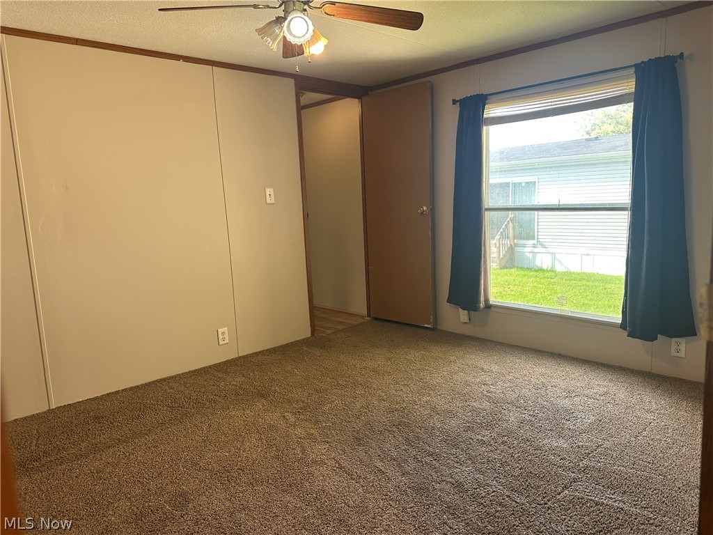 12205 Goshen Road Salem OH 44460