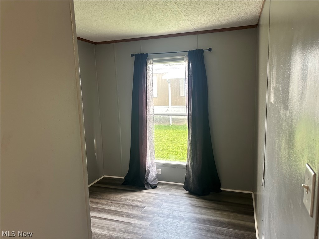 12205 Goshen Road Salem OH 44460