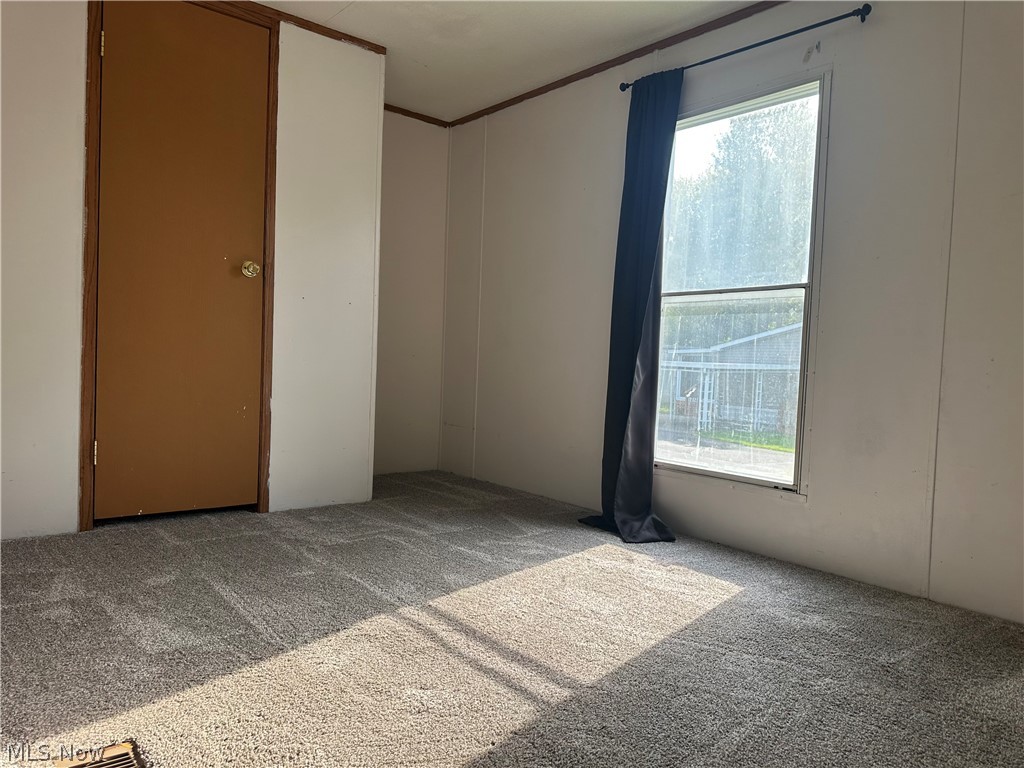 12205 Goshen Road Salem OH 44460