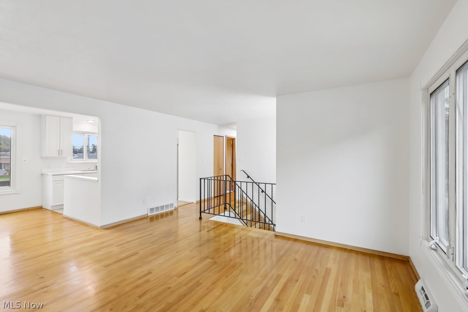 1275 Jackie Lane Mayfield Heights OH 44124