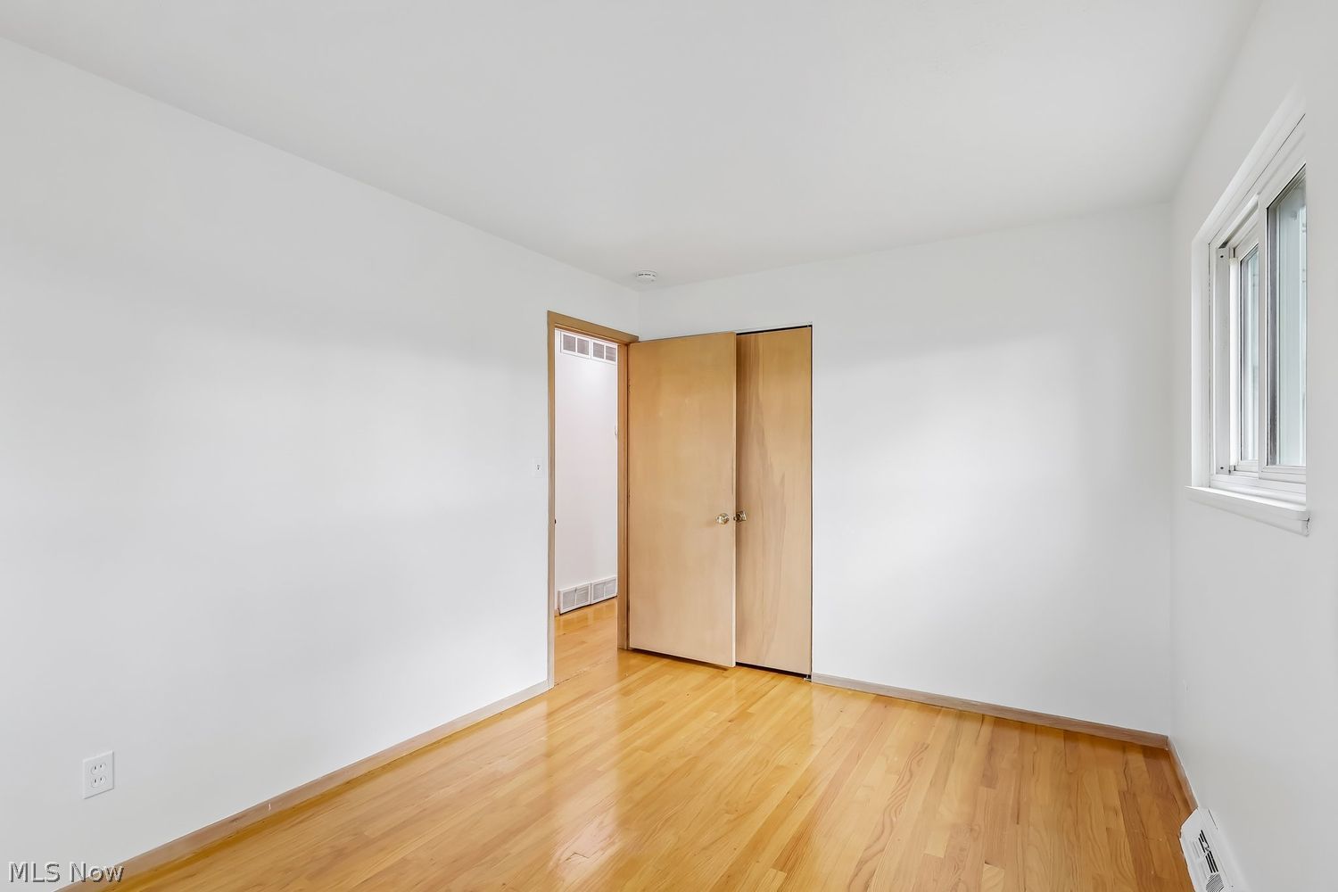 1275 Jackie Lane Mayfield Heights OH 44124