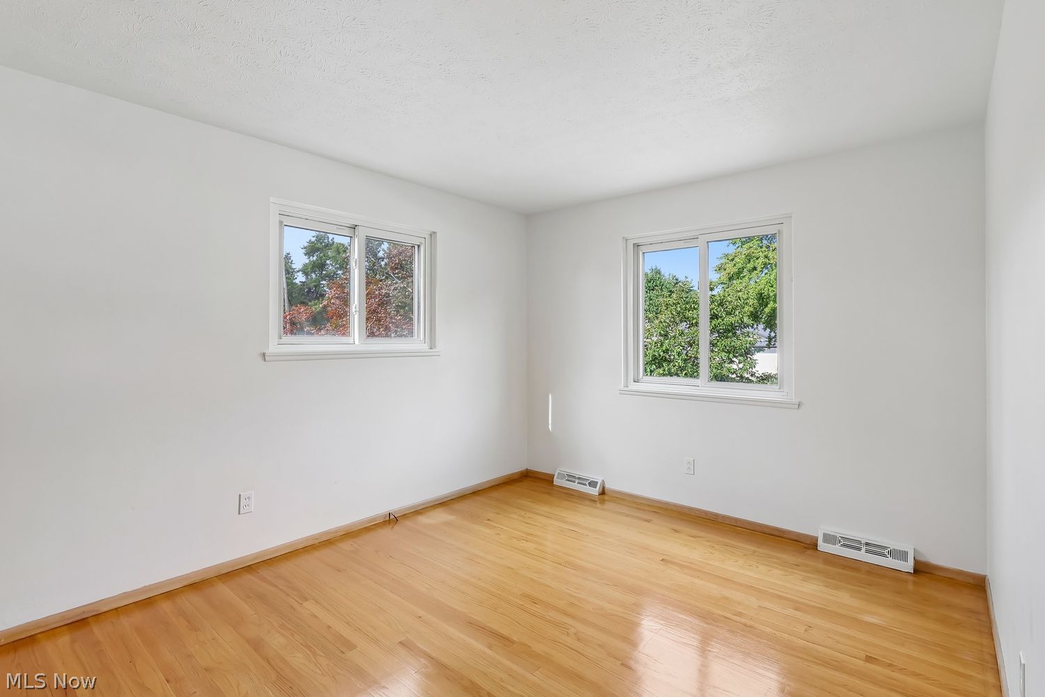 1275 Jackie Lane Mayfield Heights OH 44124