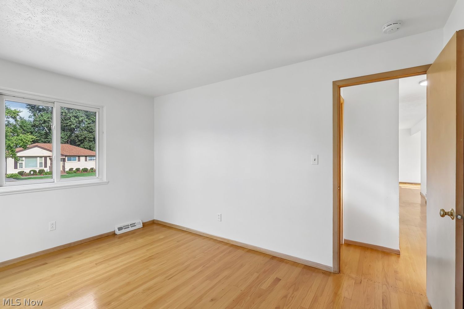 1275 Jackie Lane Mayfield Heights OH 44124