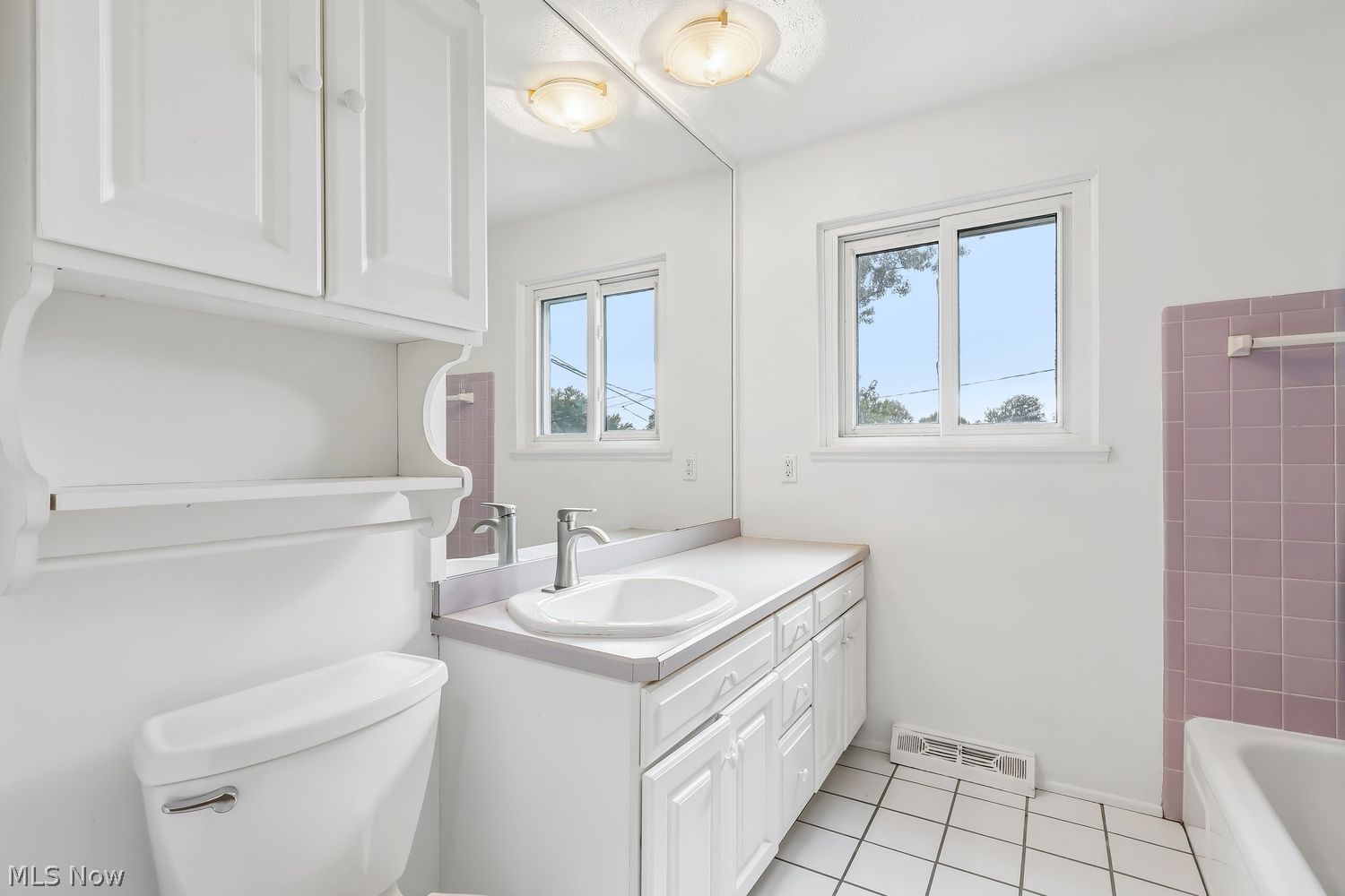 1275 Jackie Lane Mayfield Heights OH 44124