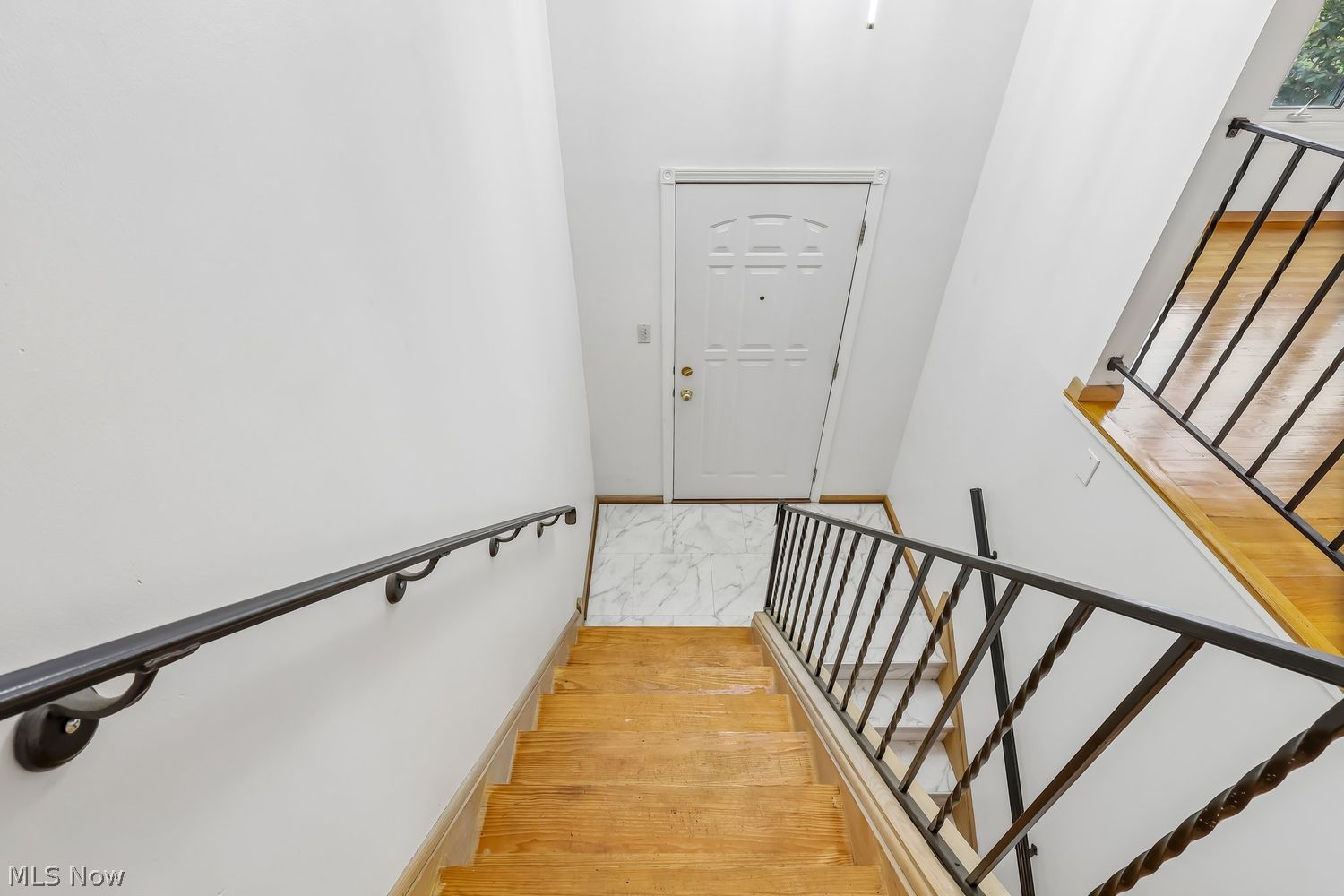 1275 Jackie Lane Mayfield Heights OH 44124
