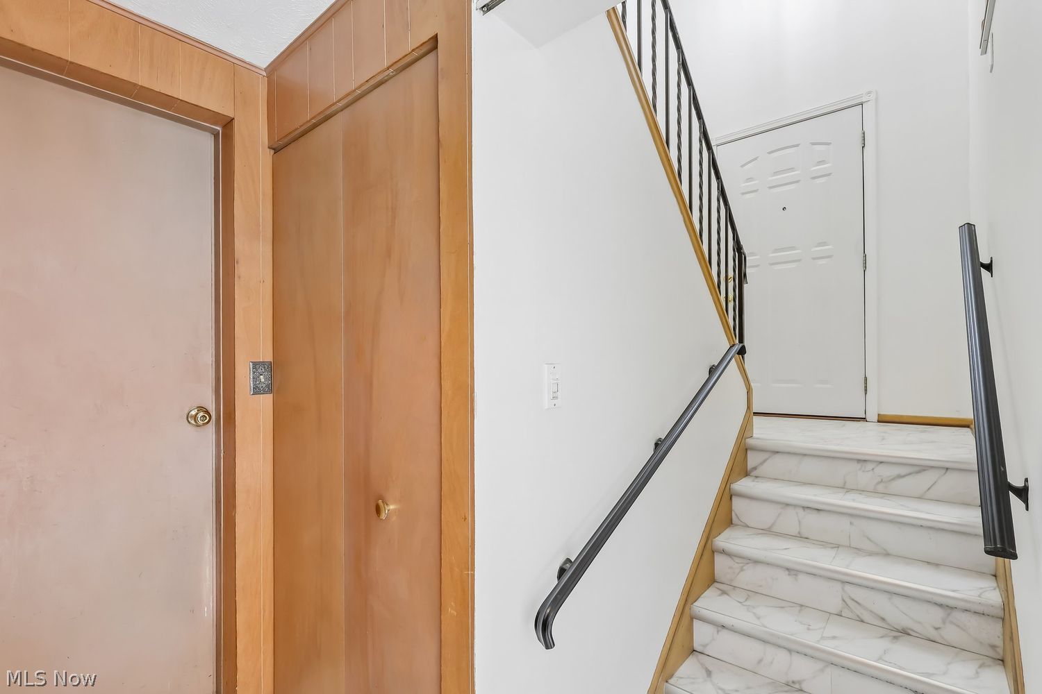 1275 Jackie Lane Mayfield Heights OH 44124