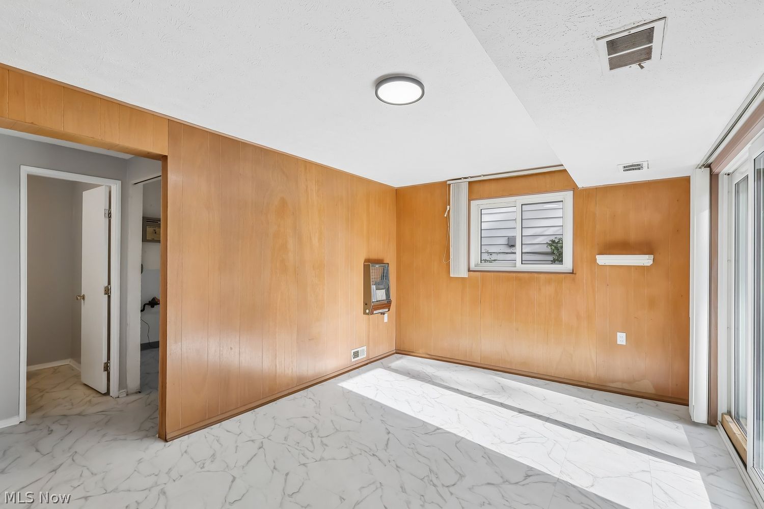 1275 Jackie Lane Mayfield Heights OH 44124