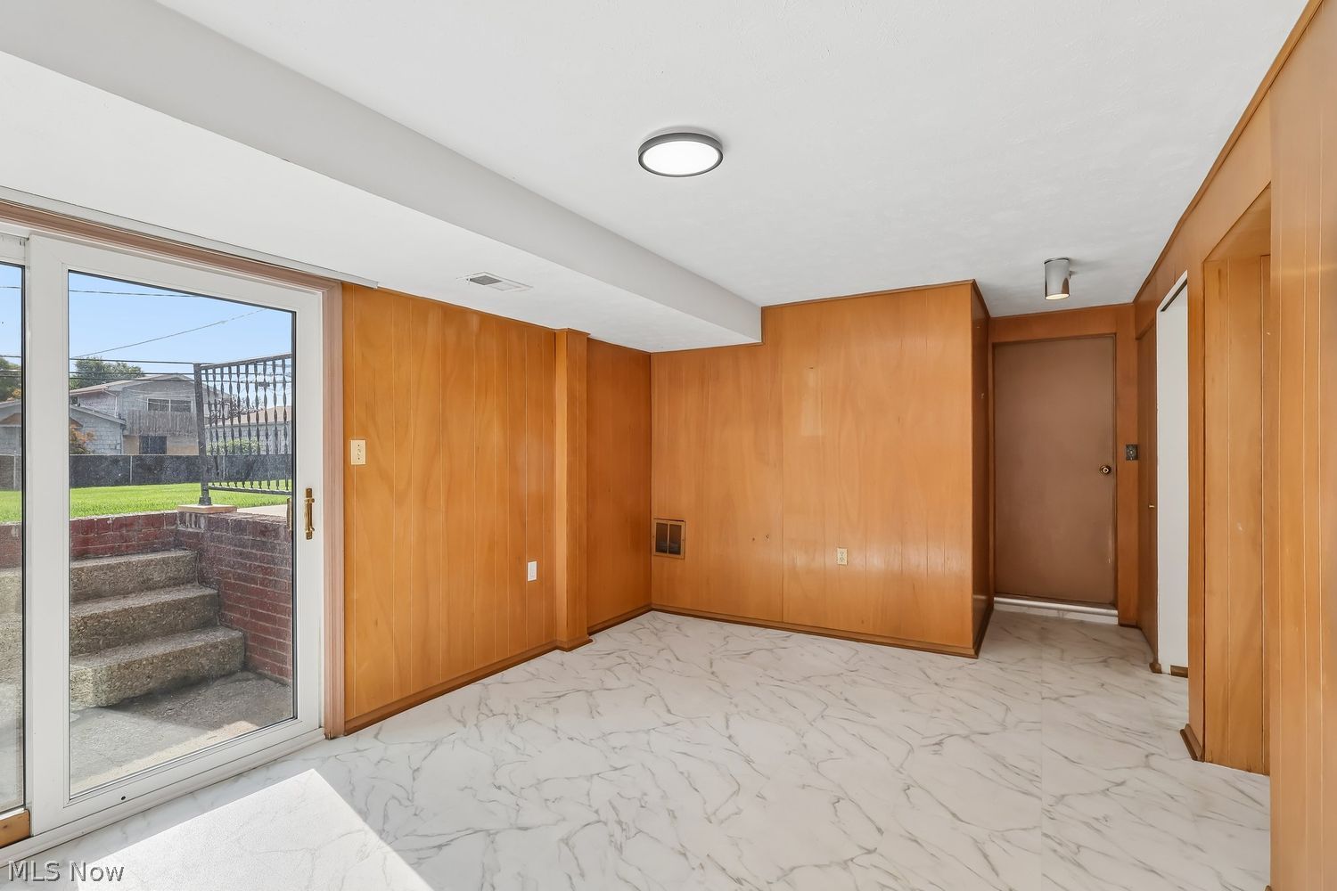 1275 Jackie Lane Mayfield Heights OH 44124
