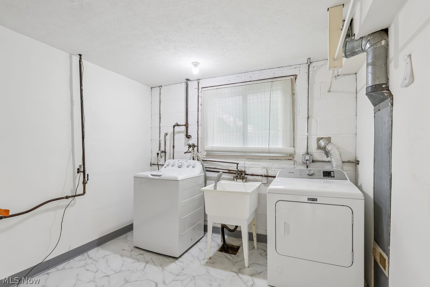 1275 Jackie Lane Mayfield Heights OH 44124