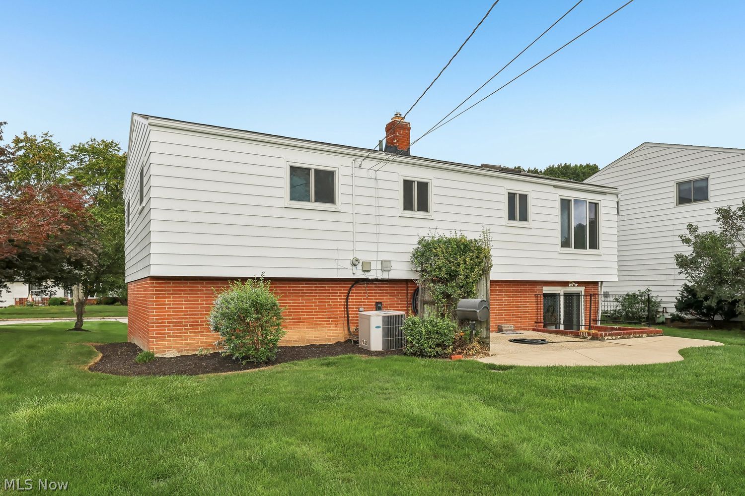 1275 Jackie Lane Mayfield Heights OH 44124