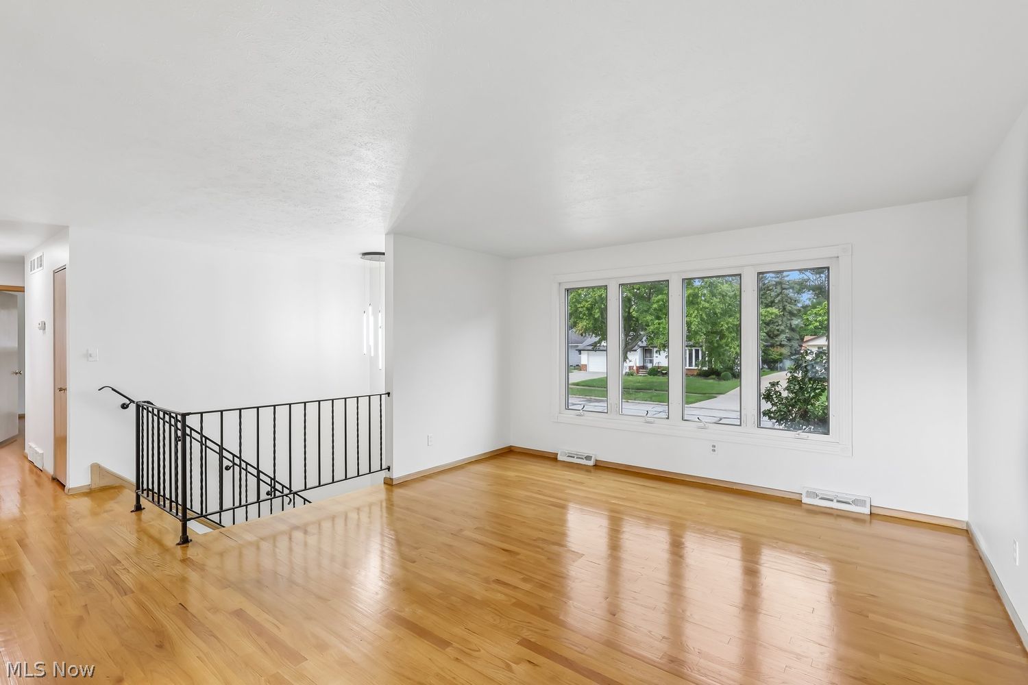 1275 Jackie Lane Mayfield Heights OH 44124
