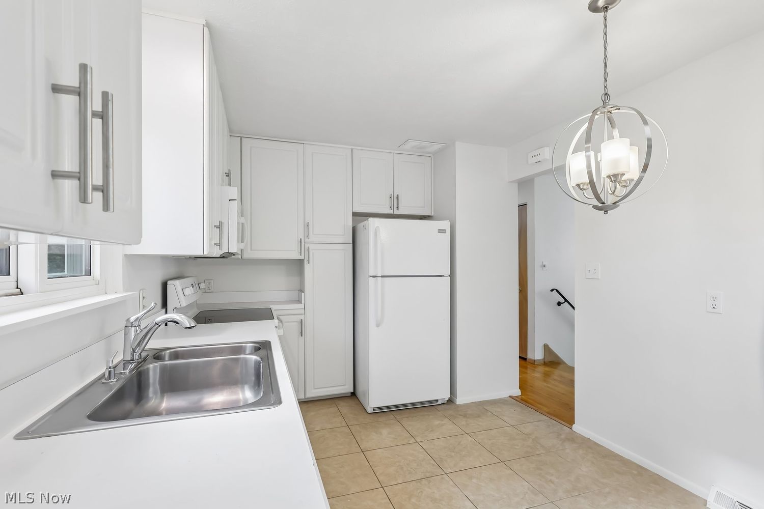 1275 Jackie Lane Mayfield Heights OH 44124
