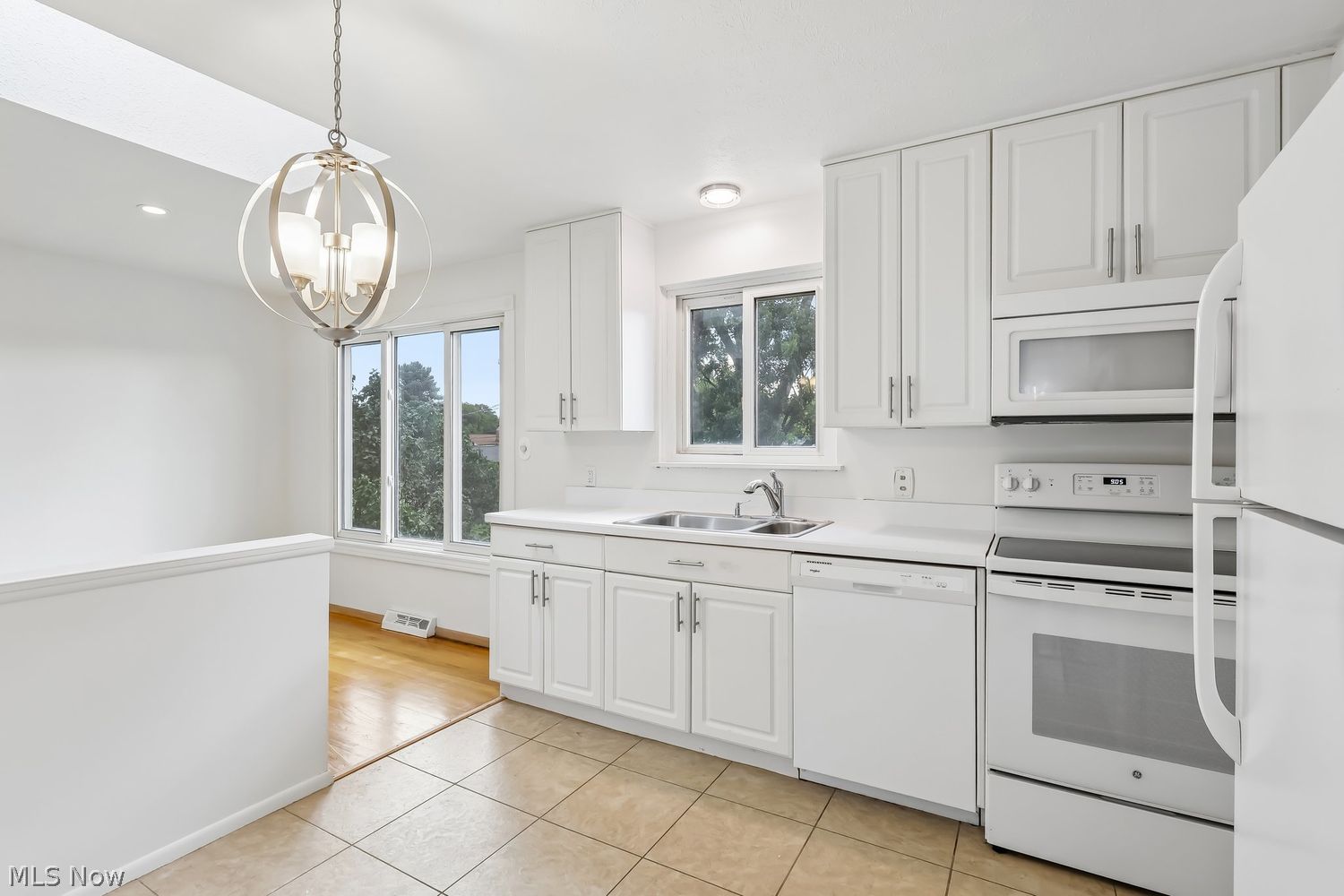 1275 Jackie Lane Mayfield Heights OH 44124