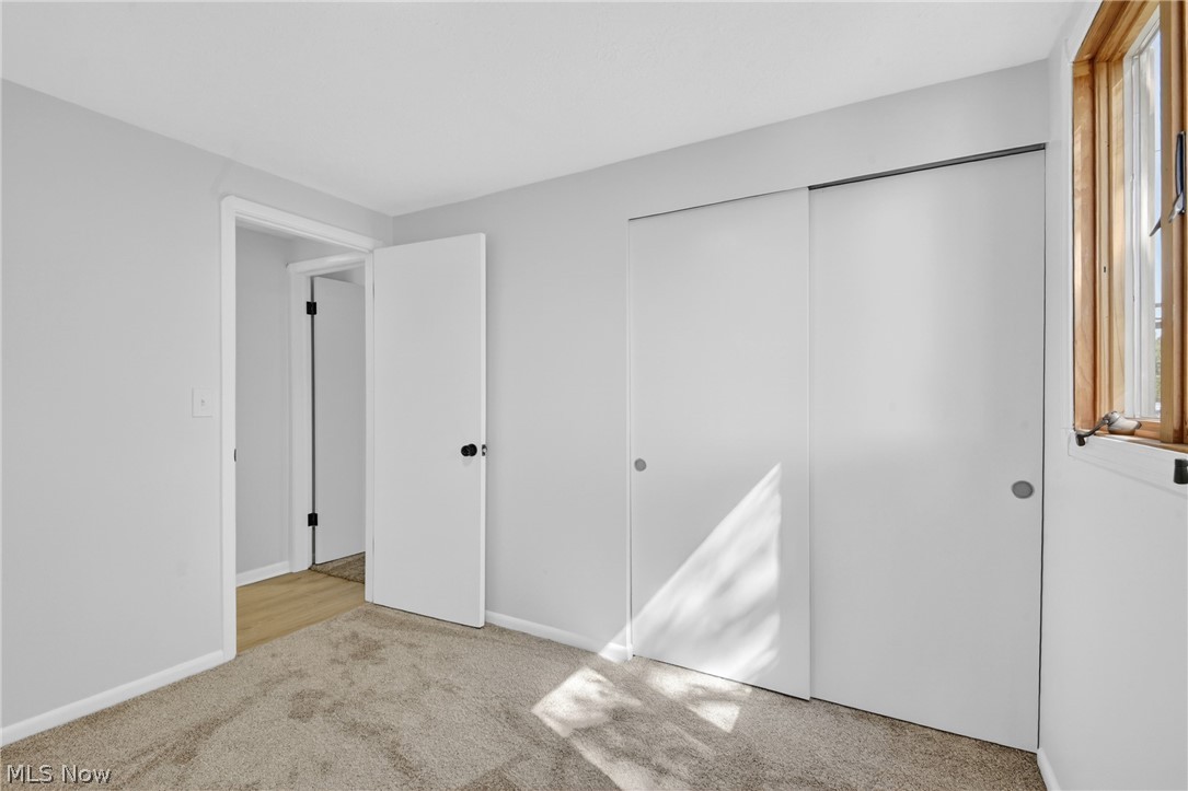 6525 Sandfield Drive Brook Park OH 44142