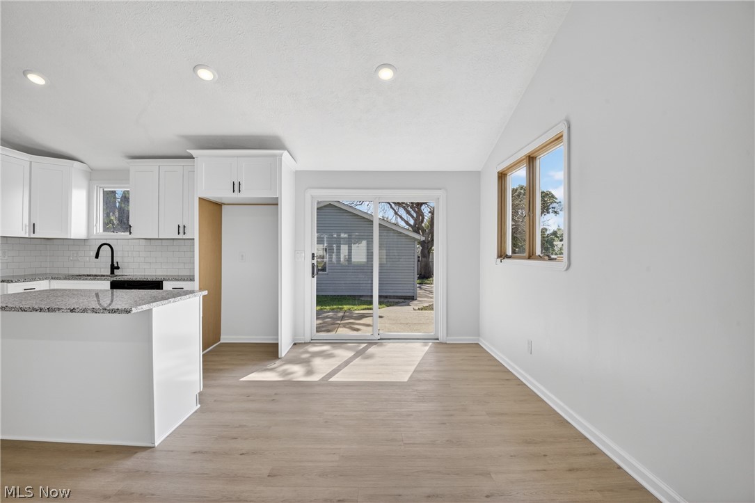 6525 Sandfield Drive Brook Park OH 44142