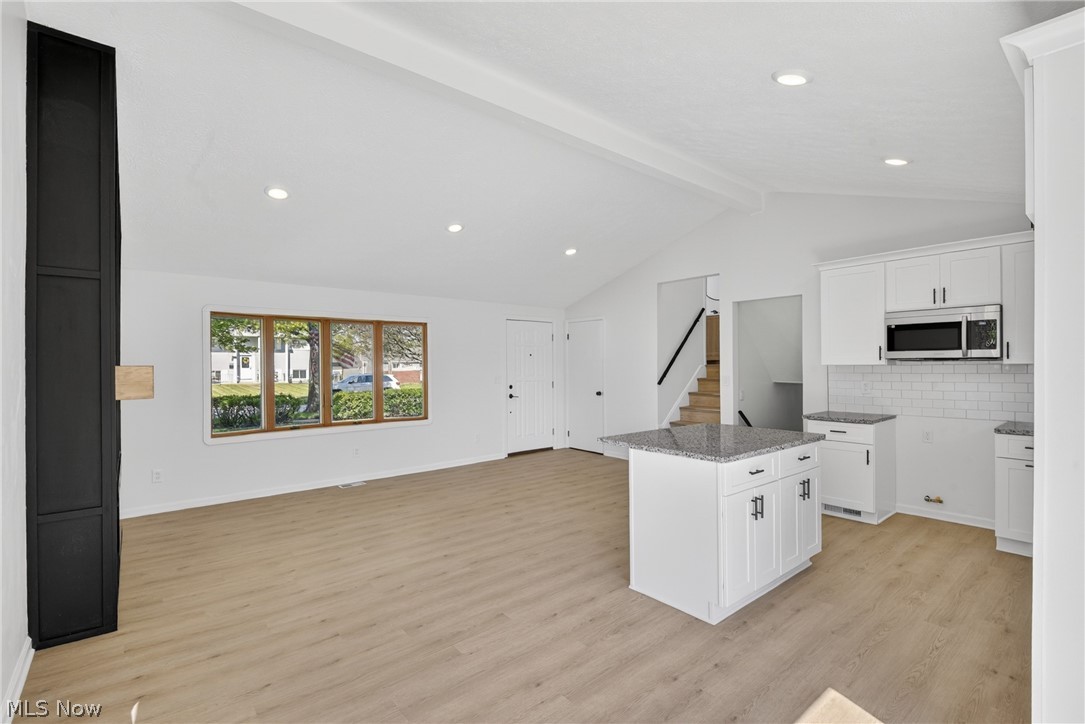 6525 Sandfield Drive Brook Park OH 44142