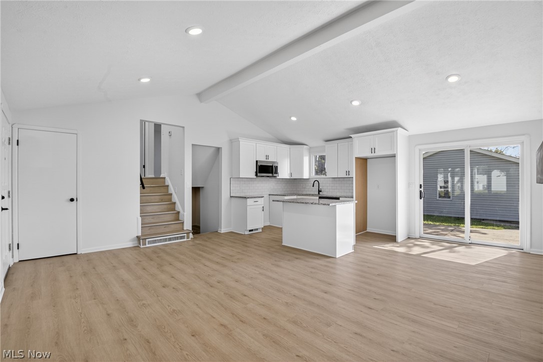 6525 Sandfield Drive Brook Park OH 44142