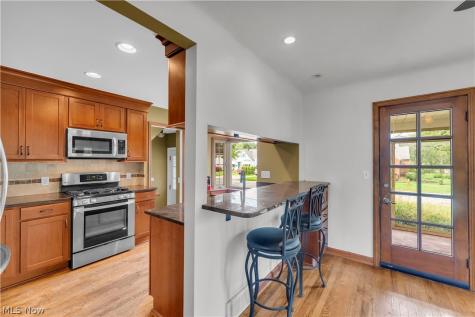 4824 W 58th Street Cleveland OH 44144
